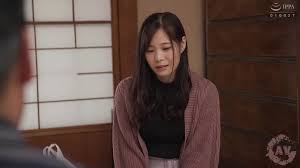 NTR Japanese Wife_1080p | PornWex