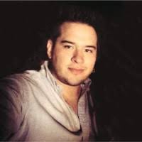 40+ "Mark Meza" profiles