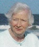 Obituary for Betty (Kelly) Dietz Pruss