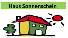 Wenden sie sich bitte an haus sonnenschein gemeinnützige ug (haftungsbeschränkt). Haus Sonnenschein Ug Immobilien Makler In Goch Pfalzdorf Offnungszeiten
