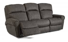 How long should a leather sofa last? How Good Is A Flexsteel Sofa