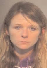 All Fired Up Drunkdriver who struckmotorcyclist gets 15 years