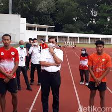 Dua big match yang bakal tersaji di penyisihan grup olimpiade 2021 yaitu argentina vs spanyol di grup c dan brasil vs jerman di grup d. Lalu Zohri Dipatok Tembus Semifinal Di Olimpiade Tokyo