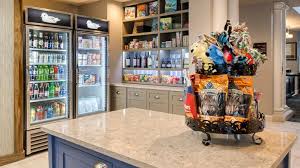 East london, east london to the wild coast. Hotels In Pinehurst Nc Homewood Suites Olmsted Village