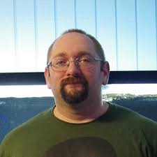 Cold water live bearer options for unheated pond