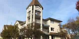 380 beğenme · 263 kişi buradaydı. Admiral Inn Prospero International Realty Inc