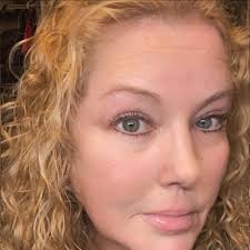 I'd like recommendations for a good Dentist that's very experienced in  Horseheads or Elmira area. My Dentist passed away suddenly. I'm a Senior  Citizen. Thank You!!