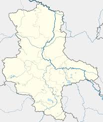Gesundheitsämter nach plz und ort. Fayl Saxony Anhalt Location Map Svg Vikipediya