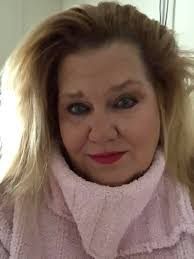 hey guys, have you seen Barbara Goodman face book page? She posted an old  picture of Jim (from Rascals) and everyone is talking about a reunion, sure  would be nice if you