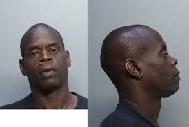 SHULER ROBERT JR 02/21/2023