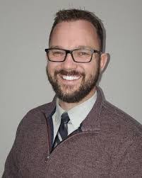 Shawn Faust's Instagram, Twitter & Facebook