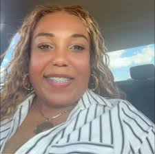 Man falls down to his knees after getting sentenced to life without parole