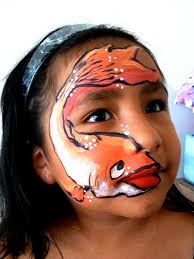 about — iheartfaceart.com