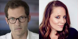 Auf anfrage der sz wollte sich ein. Sissi Benner Wird Vize Chefredakteurin Der Bild Turi2