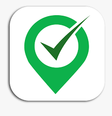 From laptops to cars, stickers are the perfect way to get your business noticed. Make My Day Logo Make My Day App Logo Free Transparent Clipart Clipartkey