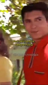 We Belong Together Ritchie Valens La Bamba