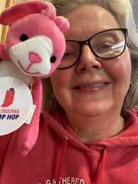 Looking for a vacuum that works.