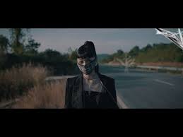 楚晴 jasmine sokko 退烧 fever official lyric video youtube pop culture songwriting lyrics