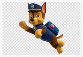 Paw Png Images Png Cliparts Free Download On Seekpng Page 3