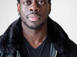 Νέο καστ και παράταση παραστάσεων για το «Καταραμένο Παιδί» στο Λονδίνο