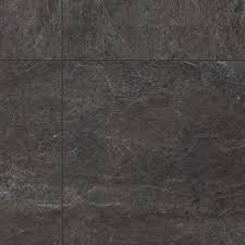 Check spelling or type a new query. Quickstep Exquisa Stone Effect Slate Black Laminate Tile Flooring Exq1550 8mm Floor Monster