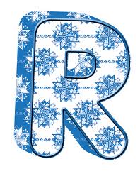 View All Images At Alphabets Folder Lettering Alphabet Alphabet Alphabet Clipart