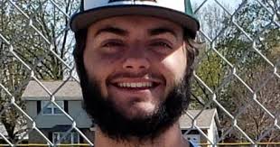 Despite never playing high school baseball, Mattoon's Coby Comstock headed  to North Central College