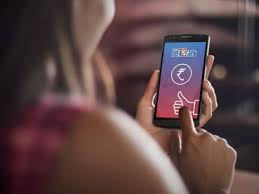 When you purchase through links on our site, we may ea. Unlockd Launches In India To Offer Revolutionary Opt In Solution