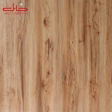 الفخذ توليد سالف ديكورات ارضية المنزل Cabuildingbridges Org