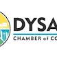 Dysart Chamber of Commerce Annual Meeting
