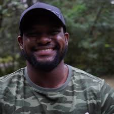 This Ice Cube portrait by Jhon Campuzano is