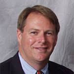 Dr. Robert Woodford, MD, Pediatrics