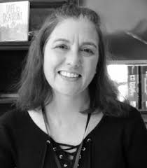 South Kingstown Public Library