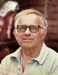 Obituary information for Samuel Stephens