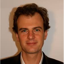 ESCP Alumni Group PME-ETI