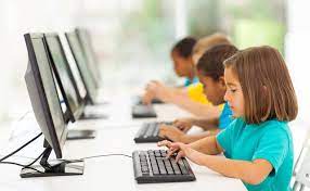 Din ce in ce mai multi chinezi se stabilesc in romania. Iata Cati Copii Din Romania Sunt Dependenti De Internet Idevice Ro