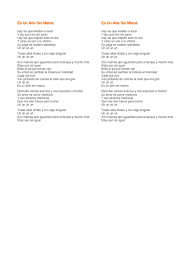 Los blogs suelen convertirse en algo más que en una forma para comunicarse, también se convierten en una forma de reflexionar sobre la vida u obras de arte. Es Un Arte Ser Mama