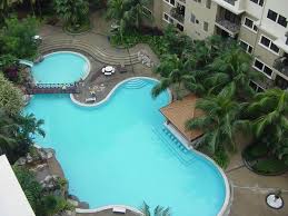 All areas first residence sri gotong selayang point north kiara regalia queenville ekocheras ekocheras taman desa jaya bukit desa taman bukit desa taman bukit. Fully Furnished Condominium For Sale At Desa Villa Taman Bukit Desa Taman Desa Land