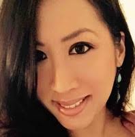 90+ "Michelle Kim" profiles