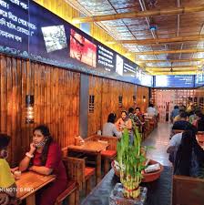 I will keep running my old eatery also, prasad said. Baba Ka Dhaba Home Barasat Menu Prices Restaurant Reviews Facebook