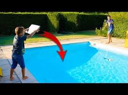 Accueil Youtube Piscine Neo Macbook