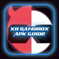 Higgs domino island merupakan salah satu game yang banyak peminatnya di indonesia. X8 Sandbox Higgs Domino Island Guide Apk Download 2021 Free 9apps