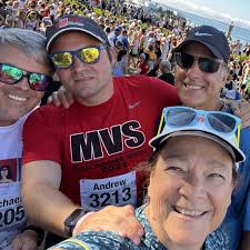 Donate to Best Buddies of Massachusetts & Rhode Island