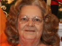 Retha Kline Obituary (1950