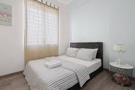 This is a social community platform for all residents of suria serviced suite to share &. Suria North Kiara Mont Kiara Kuala Lumpur Updated 2021 Prices