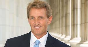 Government Regulations