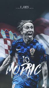 Toni kroos, luka modric, real madrid, smiling, women, indoors. F Edits Luka Modric Mobile Wallpaper