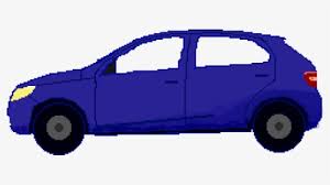 Free Red Sports Car Clipart Clipart And Vector Image Sports Car Clipart Png Transparent Png Kindpng