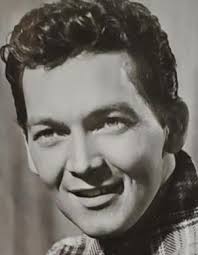 Who is Jan Shepard dating? Jan Shepard boyfriend, husband