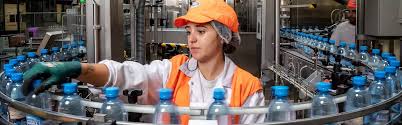 Our commitment to quality and safety | Nestlé Global